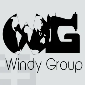 Windy Group